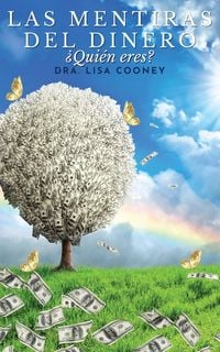 Produktbild: Las Mentiras Del Dinero