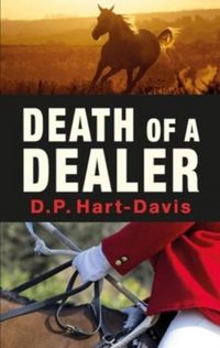 Produktbild: Death of a Dealer