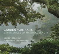 Produktbild: Garden Portraits
