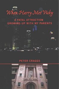 Produktbild: When Harry Met Vicky-A Fatal Attraction