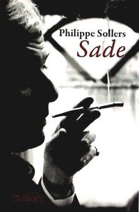 Produktbild: Sade contra el Ser Supremo ; precedido por Sade en el tiempo