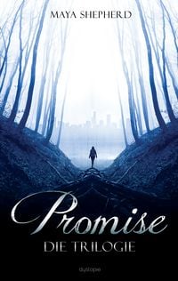 Produktbild: Promise