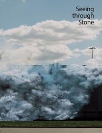 Produktbild: Seeing Through Stone