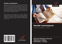 Produktbild: Handel narkotykami