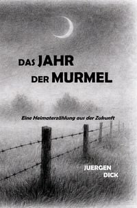 Produktbild: Das Jahr der Murmel