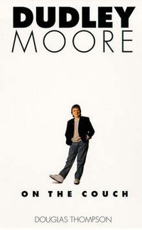 Produktbild: Dudley Moore