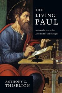 Produktbild: The Living Paul