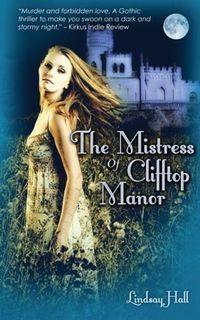 Produktbild: Mistress of Clifftop Manor