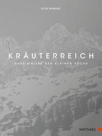 Produktbild: Kr&auml;uterreich