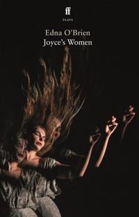 Produktbild: Joyce's Women