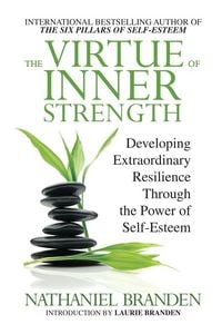 Produktbild: The Virtue of Inner Strength