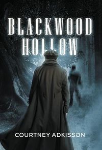 Produktbild: Blackwood Hollow