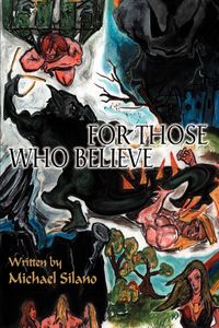 Produktbild: For Those Who Believe