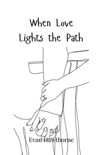Produktbild: When Love Lights the Path