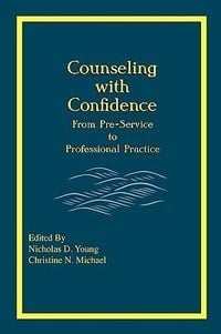 Produktbild: Counseling with Confidence