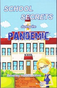 Produktbild: School Secrets During the Pandemic