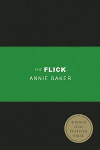 Produktbild: The Flick (TCG Edition)
