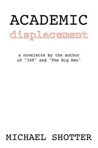 Produktbild: Academic Displacement