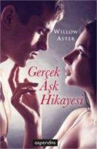 Produktbild: Gercek Ask Hikayesi