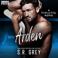 Produktbild: Arden