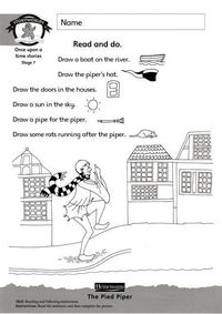 Produktbild: Literacy Edition Storyworlds Stage 7 Easy Order Workbook Pack