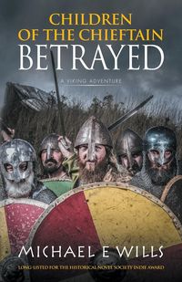 Produktbild: Children of the Chieftain