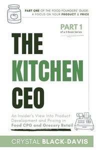 Produktbild: The Kitchen CEO