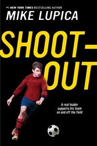 Produktbild: Shoot-Out