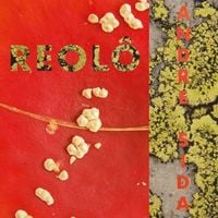 Produktbild: Andre sida