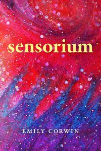 Produktbild: Sensorium