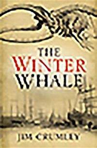 Produktbild: Winter Whale