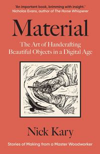 Produktbild: Material