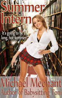 Produktbild: Summer Intern