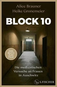 Produktbild: Block 10