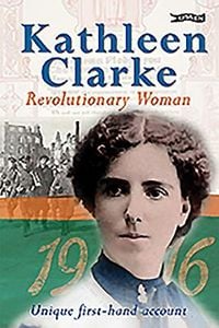 Produktbild: Kathleen Clarke