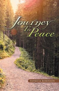 Produktbild: Journey to Peace