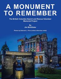 Produktbild: A Monument To Remember
