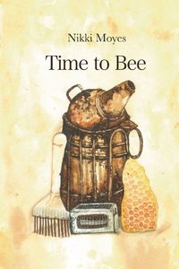 Produktbild: Time to Bee