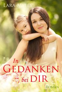 Produktbild: In Gedanken bei dir: Sonderausgabe mit vielen Fotos