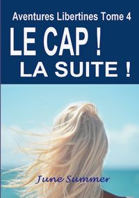 Produktbild: Le Cap, la Suite !