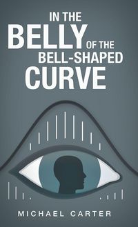 Produktbild: In the Belly of the Bell-Shaped Curve