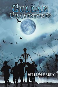 Produktbild: Gullah Gravestones