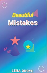 Produktbild: Beautiful Mistakes