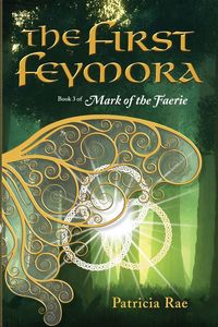 Produktbild: The First Feymora