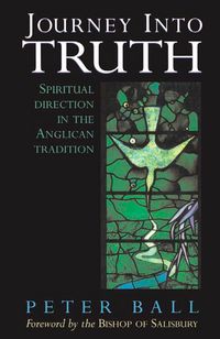 Produktbild: Journey into Truth