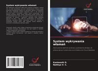 Produktbild: System wykrywania w&iquest;ama&iquest;