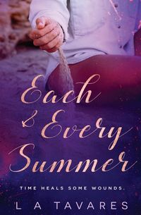 Produktbild: Each and Every Summer