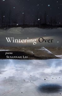 Produktbild: Wintering Over