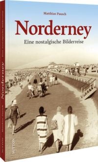 Produktbild: Norderney