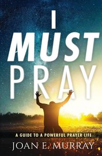 Produktbild: I Must Pray